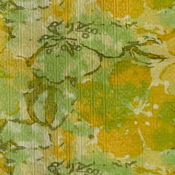 Dippin’ Daisy’s Tusk and Stride Dress - Picture 4 of 4